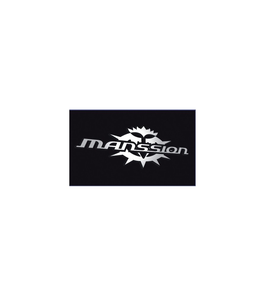 DJ Millo - Hardtraxx Vol. 1(2 MANO,HARDSTYLE,TEMAZO MANSSION¡¡)