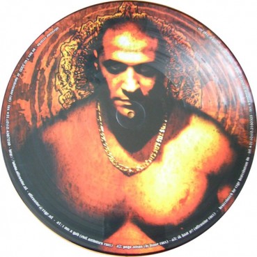 Paul Elstak - Offensive Remix Project Part 2(2 MANO)