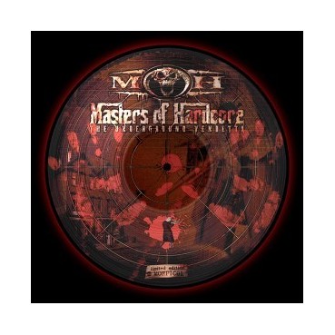 Base Alert , DJ Outblast & MC Syco - The Underground Vendetta(2 MANO,COMO NUEVO¡¡ TEMAZO MOH) Base Alert , DJ Outblast & MC Syco - The Underground Vendetta(2 MANO,COMO NUEVO¡¡ TEMAZO MOH)