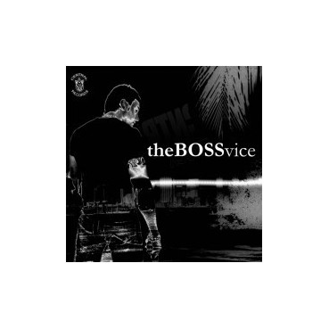 The Boss - Vice(2 MANO,TEMAZO¡¡)