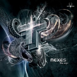 Nexes - The Sign(PELOTAZO¡)