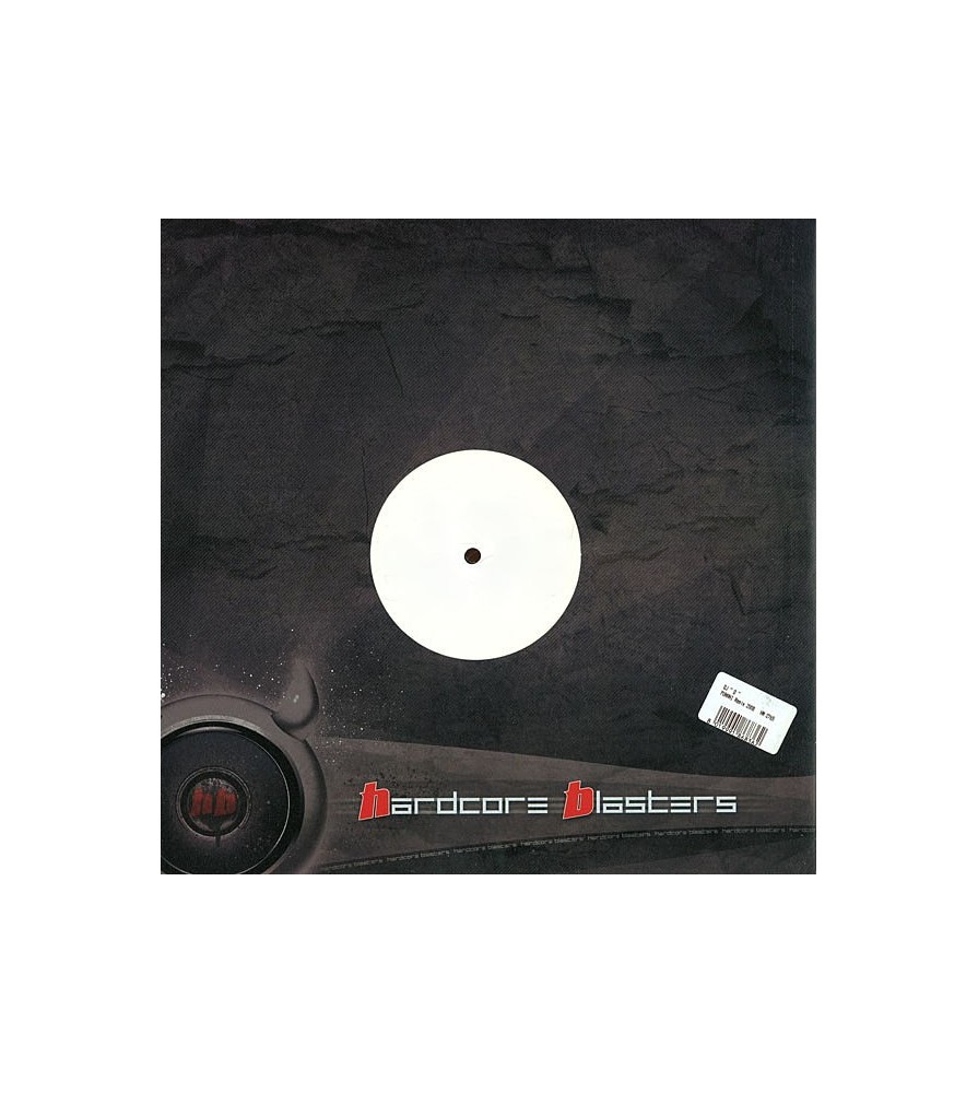 Dj D - PunanI Remix 2008