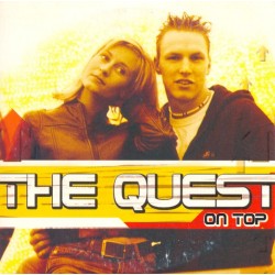 The Quest - On Top