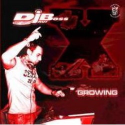 DJ Javi Boss - Growing(2 MANO,NUEVECITO¡¡)