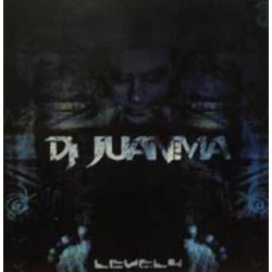 DJ Juanma - Level 4(2 MANO)