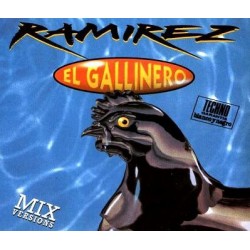 Ramirez - El Gallinero