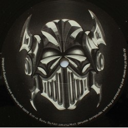 Da Bootleggers - Bitches & Ho's(TEMAZO JUMP¡¡ COPIA IMPORT NUEVA,REPOSICIÓN)