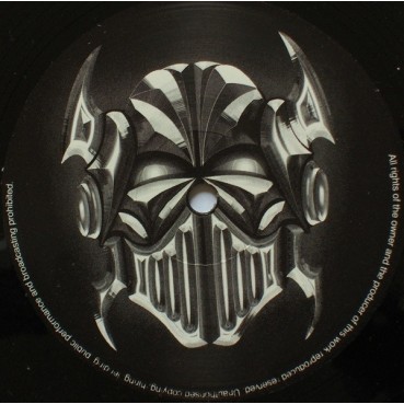 Da Bootleggers - Bitches & Ho's(TEMAZO JUMP¡¡ COPIA IMPORT NUEVA,REPOSICIÓN)