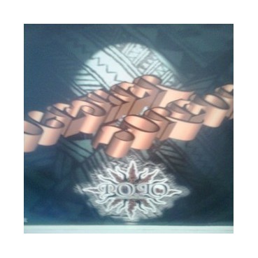 Polo - Together Forever(2 MANO,ITALO-DANCE¡¡)