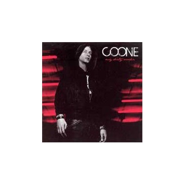 Coone – My Dirty Workz / Sampler 1 (TEMAZO JUMPSTYLE¡¡)