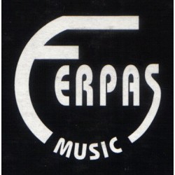 Prisma – Network(2 MANO,FERPAS MUSIC¡¡)
