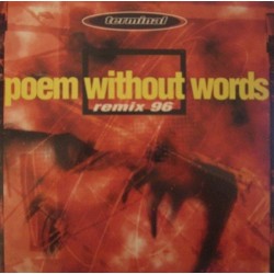 Terminal – Poem Without Words (Remix 96)(2 MANO,TEMAZO REMEMBER¡¡)