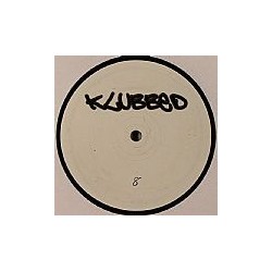 Alex K – Klubbed Vol 8(JOYITA LIMITE¡¡ TEMAZO CHUMI DJ¡¡)