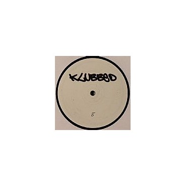Alex K – Klubbed Vol 8(JOYITA LIMITE¡¡ TEMAZO CHUMI DJ¡¡)