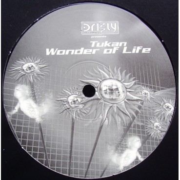 Tukan – Wonder Of Life (VOCAL IMPRESIONANTE + MELODIÓN¡¡) Tukan – Wonder Of Life (VOCAL IMPRESIONANTE + MELODIÓN¡¡)