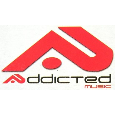 Bump Inc. / Kamikaze- Crazy Hardhouse Vol. 1(2 MANO,MENUDA BASE¡¡¡¡)