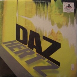 Daz - Hertz(HARDHOUSE BRUTAL MUY BUSCADO¡¡ ESTILO TIDI TRAX)