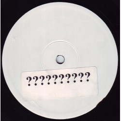 White Label-Class-Can u feel/Victor Conca-Ue ue/Dj Roy-Pitos/Scanners-Pure(4 PELOTAZOS¡¡)