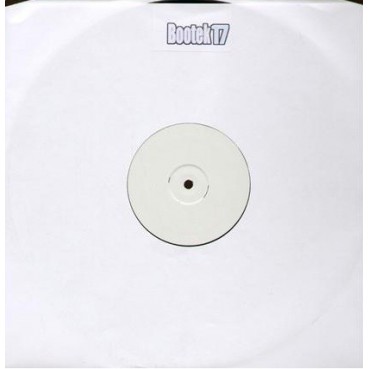 Bootek 17 – Sweet Dreams / I'm Alive(NUEVO,TECHNAZO¡¡) Bootek 17 – Sweet Dreams / I'm Alive(NUEVO,TECHNAZO¡¡)