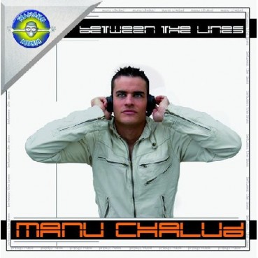 Manu Chalud – Between The Lines (CANTADITO MUY POTENTE¡)