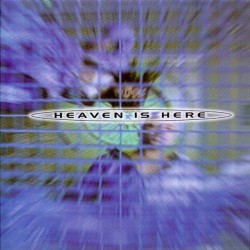 2 Brothers On The 4th Floor – Heaven Is Here (TEMÓN REMEMBER¡¡)