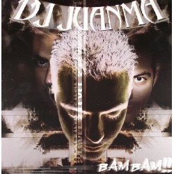 DJ Juanma – Bam Bam(2 MANO)