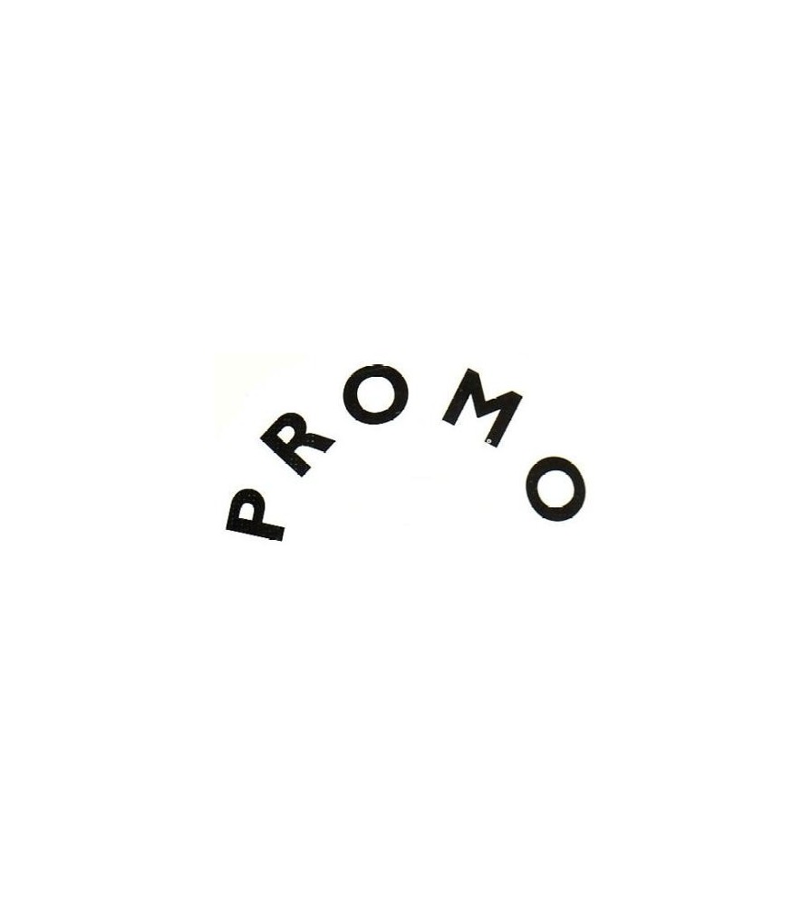DJ FILI vs DJ SUZE - JAIMITO vs TODOS / DEBBY POKI 