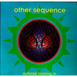 Other Sequence – Outside Looking In 