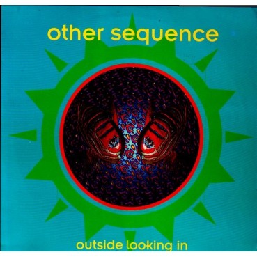 Other Sequence – Outside Looking In 