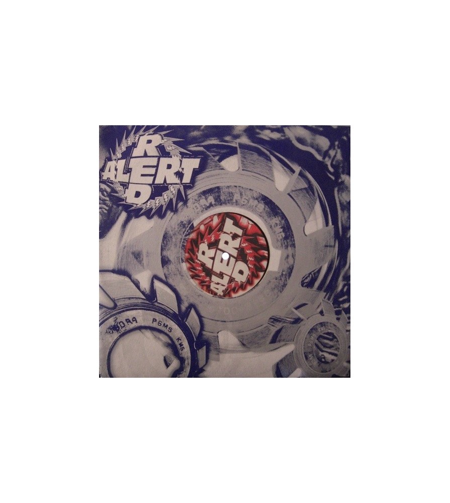 Giacomorlando – Life (BASE REMEMBER CHOCOLATE,COPIAS IMPORT NUEVAS¡¡)