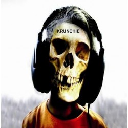 Promo-Krunchie-I'm so excited/Ze-Express-I've got to tun/Goodbye