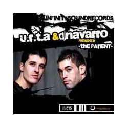 U.r.t.a &  Navarro  - The Parient