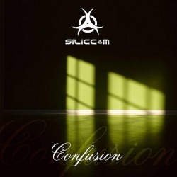 Siliccom – Confusion(PROGRESSIVE.DISCO NUEVO)