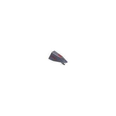 AGUJA ORTOFON CONCORDE PRO(DISPONIBLE 3-4 DIAS)