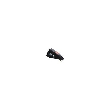 AGUJA ORTOFON CONCORDE PRO S(DISPONIBLE 3-4 DIAS)