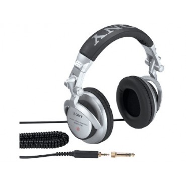 SONY MDR-V700DJ(DISPONIBLE 3-4 DIAS) SONY MDR-V700DJ(DISPONIBLE 3-4 DIAS)