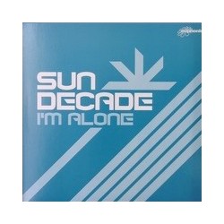 Sun Decade – I'm Alone 