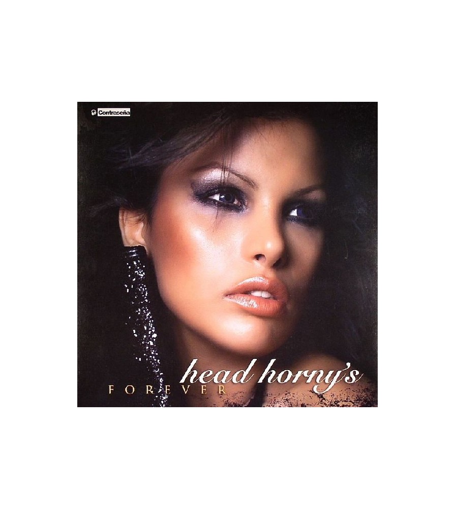 Head Horny's – Forever (NUEVO¡¡¡ TEMAZO MUY BUSCADO¡¡)