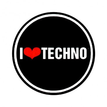 Larson – Native (TECHNO ROLLAZO)