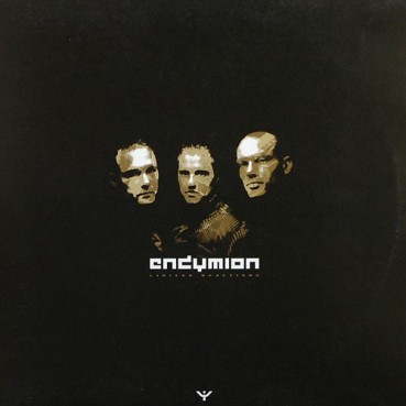 Endymion – Limited Reactions (2 MANO,TEMAZO¡¡¡)