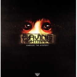 Raving Nightmare - Embrace The Mystery (2 MANO,TEMAZOS DJ D & TRIAX)