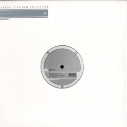 Cardiac Platinum Collection 01 (TEMAZO BY DJ NOSFERATU-FUCK THE PREJUDICE¡¡)