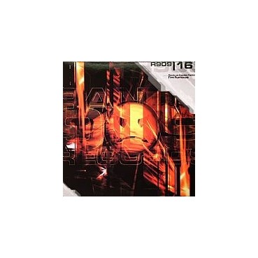 Randy vs. Impulse Factory – I'm Furious(TEMAZO GABBER 2004)