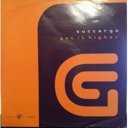 Succargo – Get It Higher (BASUCÓN HARDHOUSE DEL 2001,RADICAL¡¡)