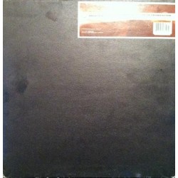 DJ Creator – House Of Frankenstein (2 MANO,TEMA JUMPER DEL 2000)