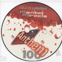 DJ Kubrik vs. Mental Miracle – Anthem (CABROTE)