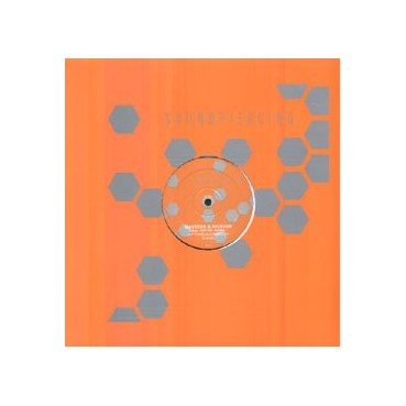 Masters  & Nickson  Feat. Justine Suissa – Out There (5th Dimension) Remixes (VOCAL ROLLAZO REVIVAL¡¡)