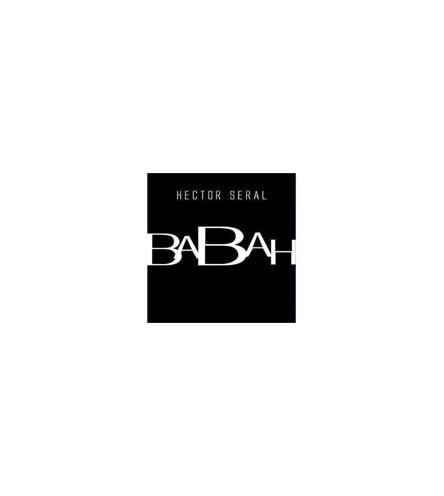 Hector Seral – Babah 