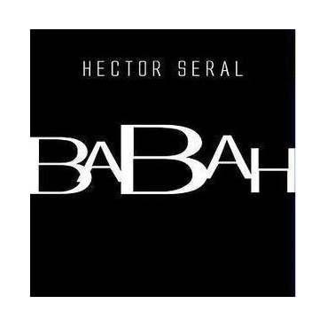 Hector Seral – Babah 