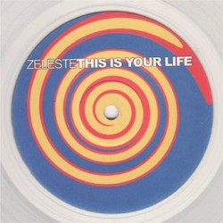 Zeleste - This Is Your Life(muy Bonito¡¡¡)